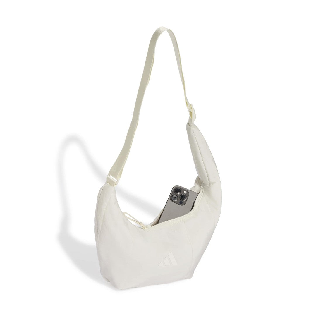 Winter Shoulder Bag