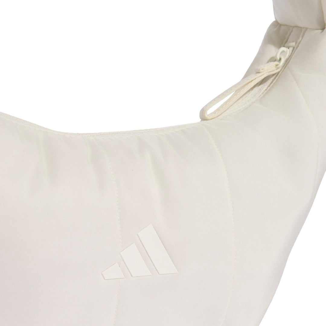 Winter Shoulder Bag