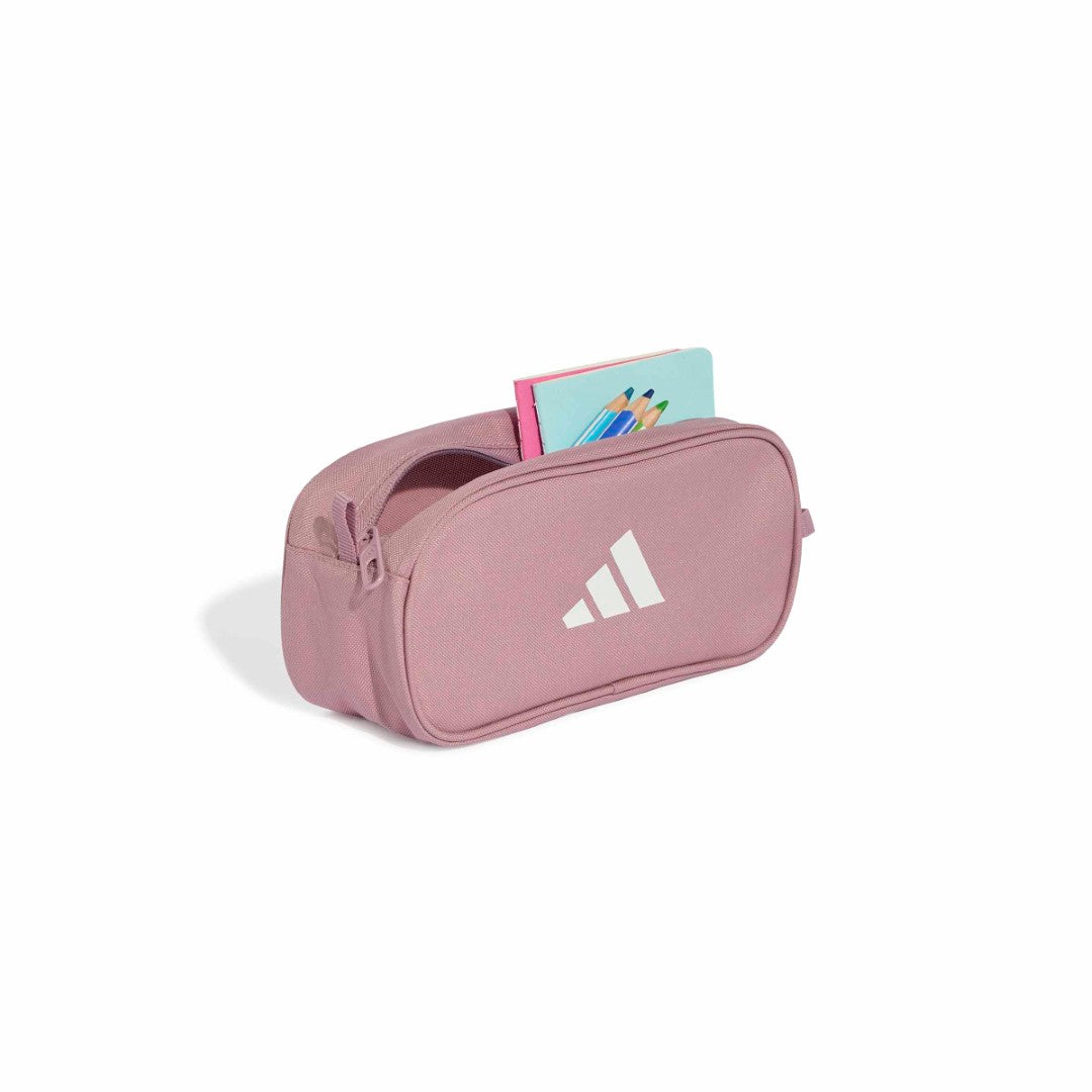 Pencil Case 2