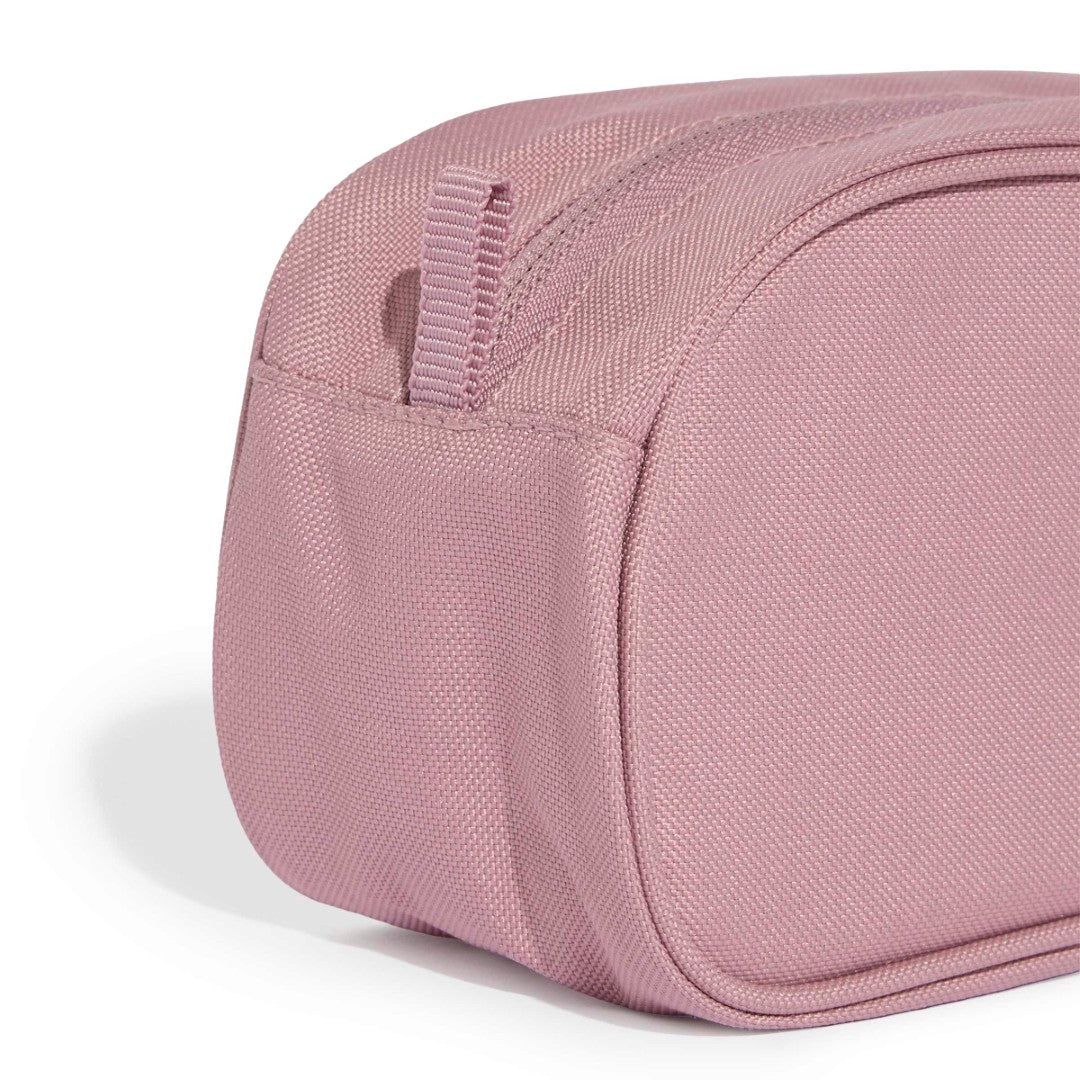 Pencil Case 2