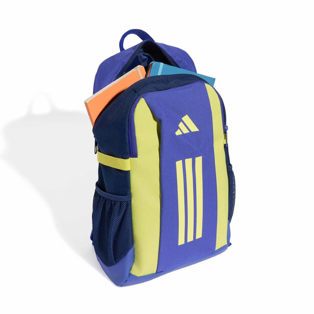 Apwr Backpack