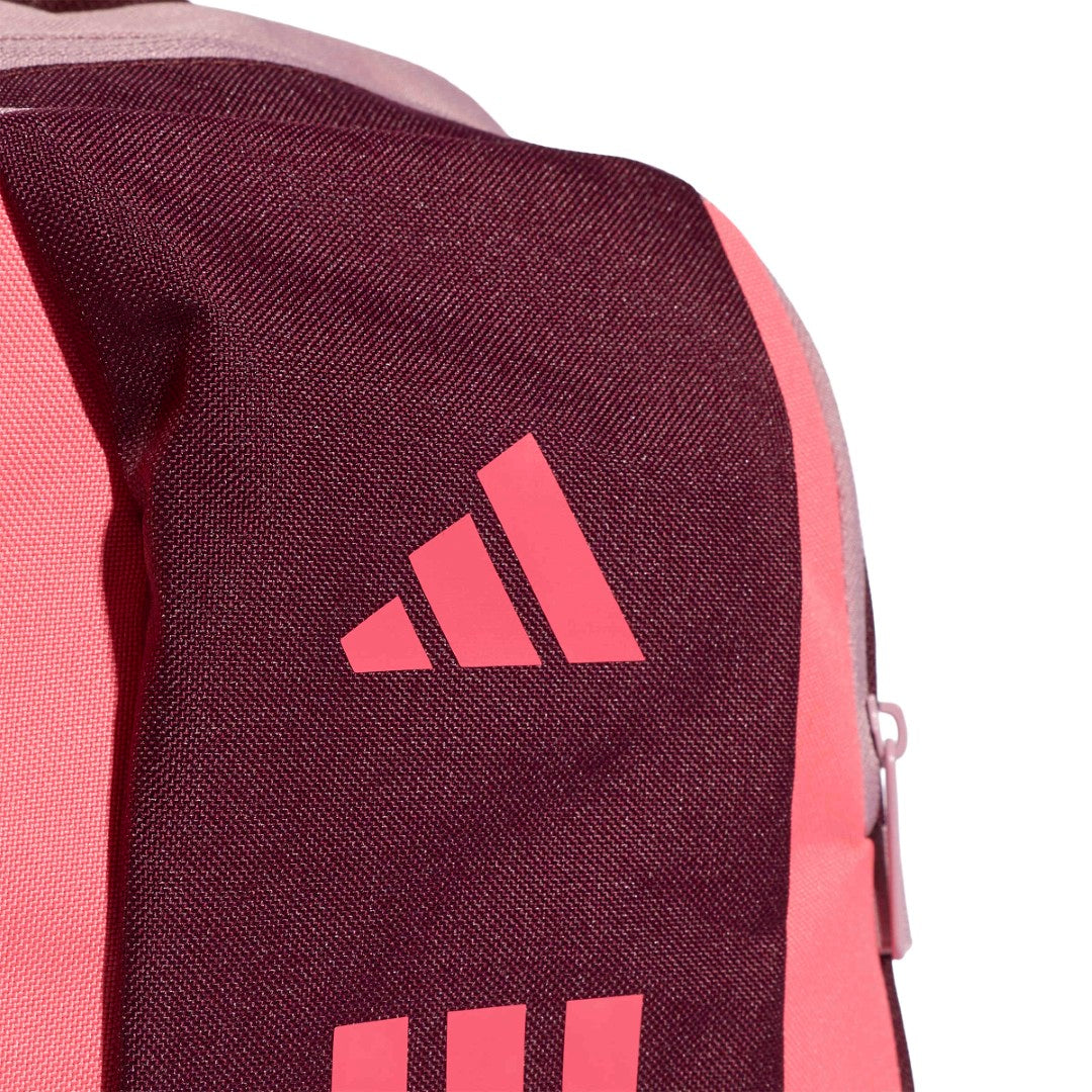 Apwr Backpack