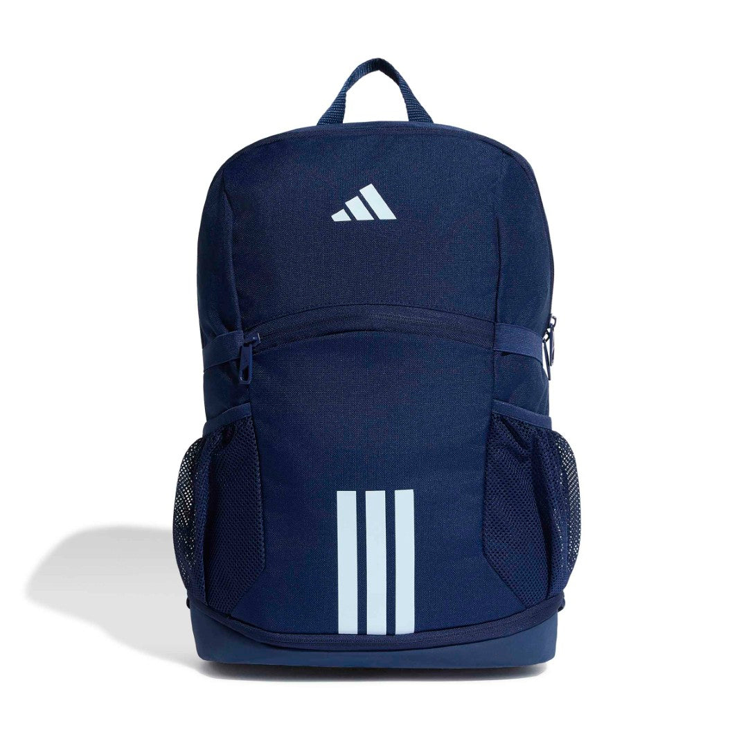 Tiro Backpack