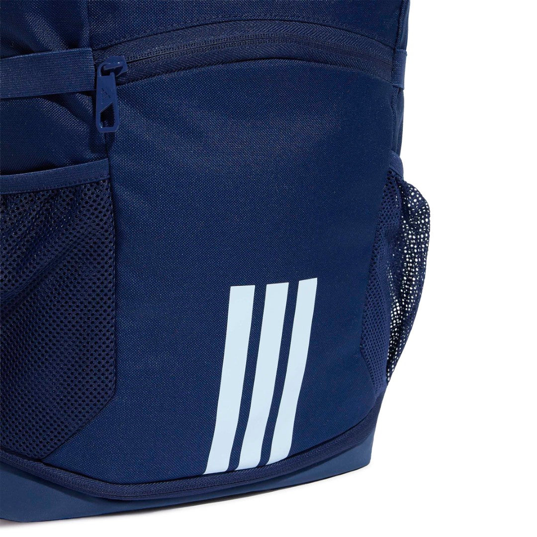 Tiro Backpack