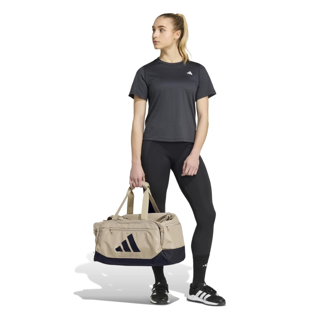 Training Defender Duffle Bag Small