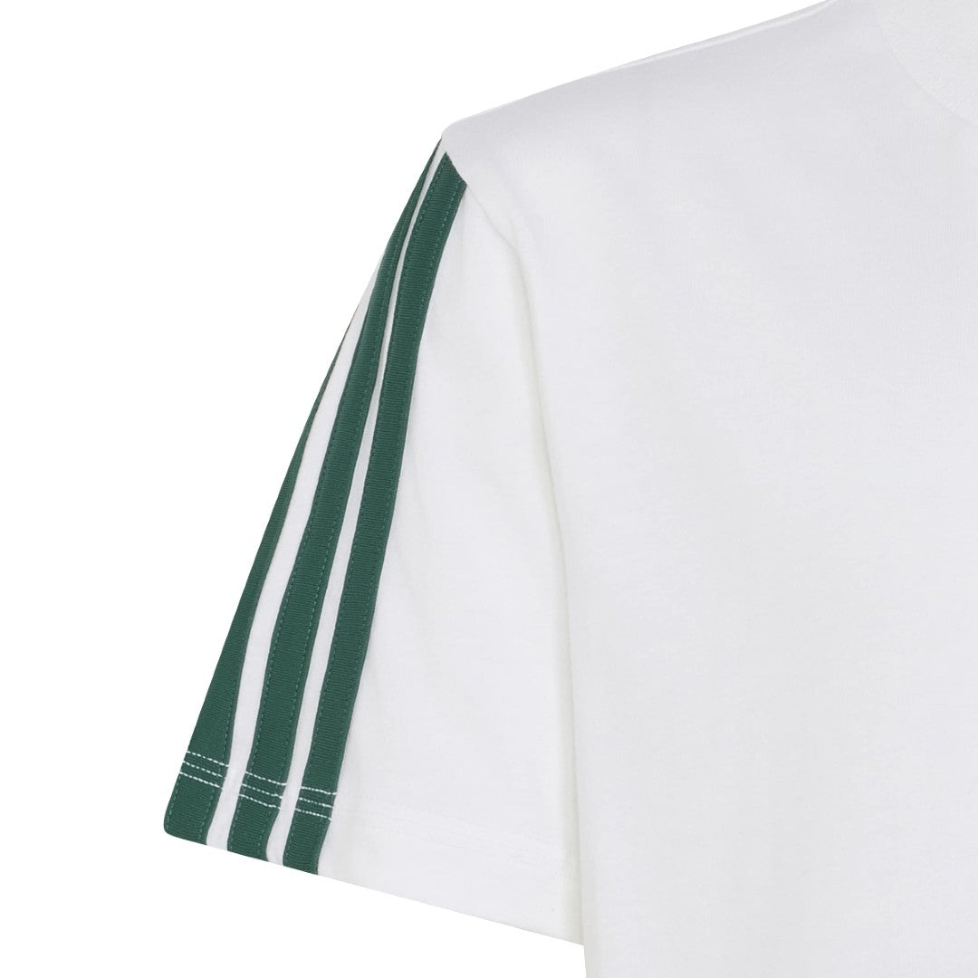 Essentials Tee