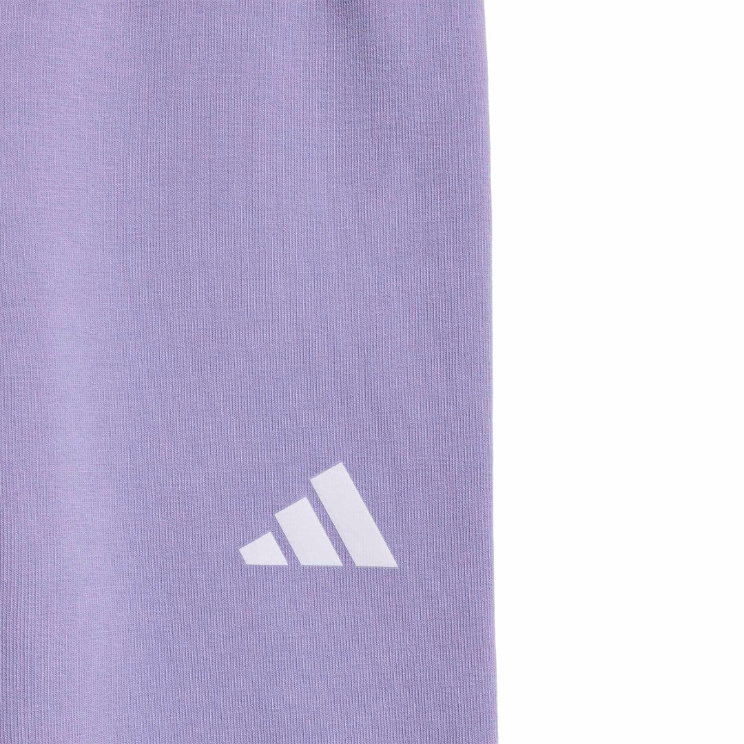 Seasonals Sweat Set