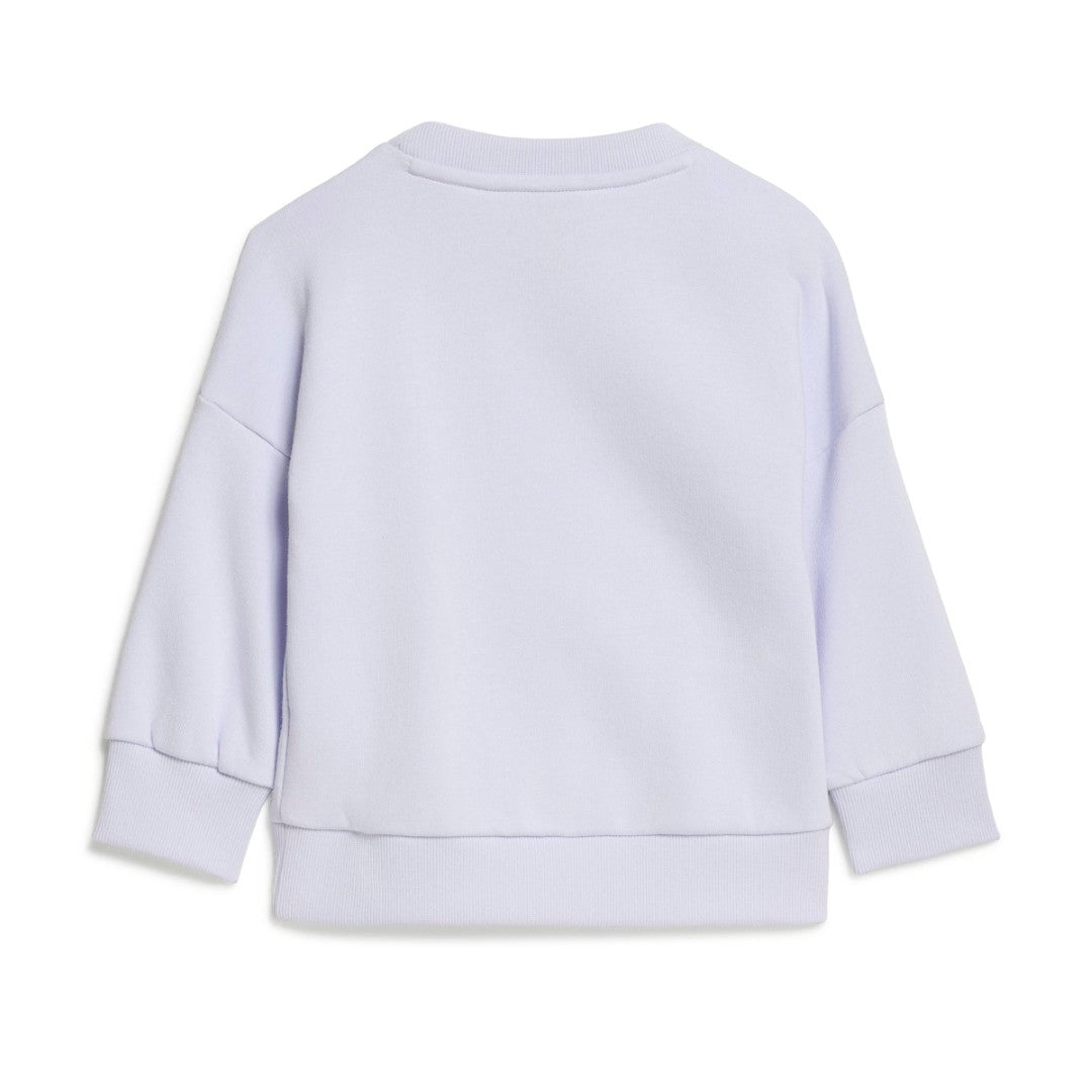 Seasonals Sweat Set