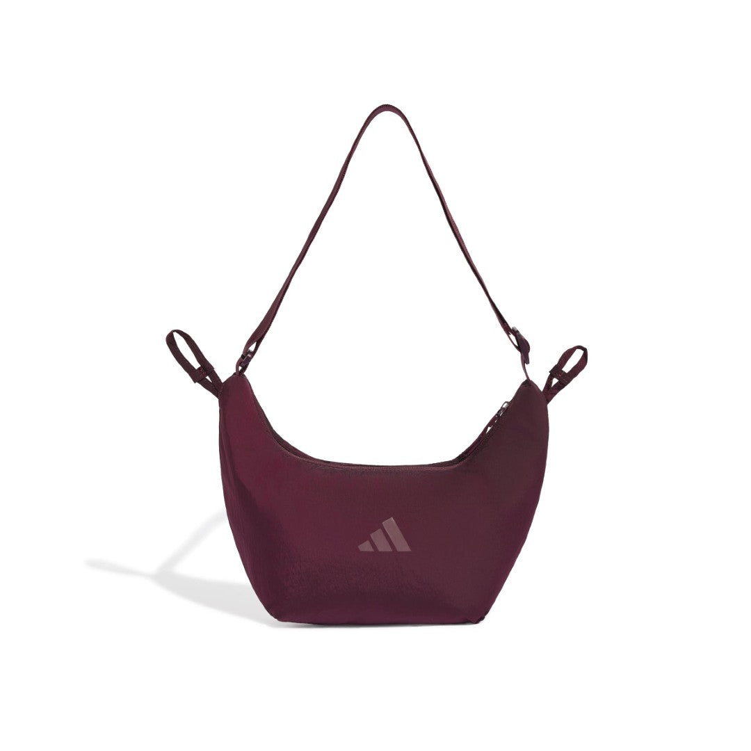 Glow Shoulder Bag
