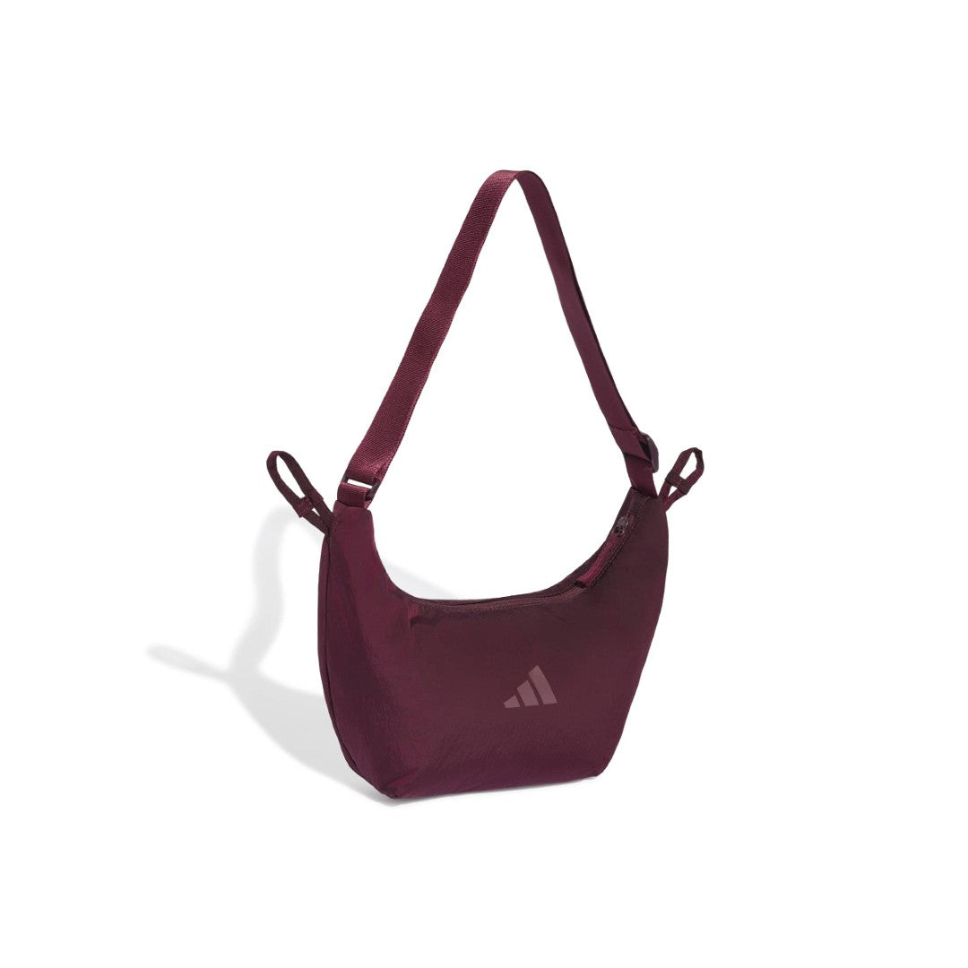 Glow Shoulder Bag