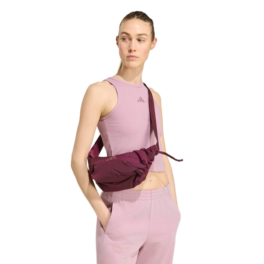 Glow Shoulder Bag