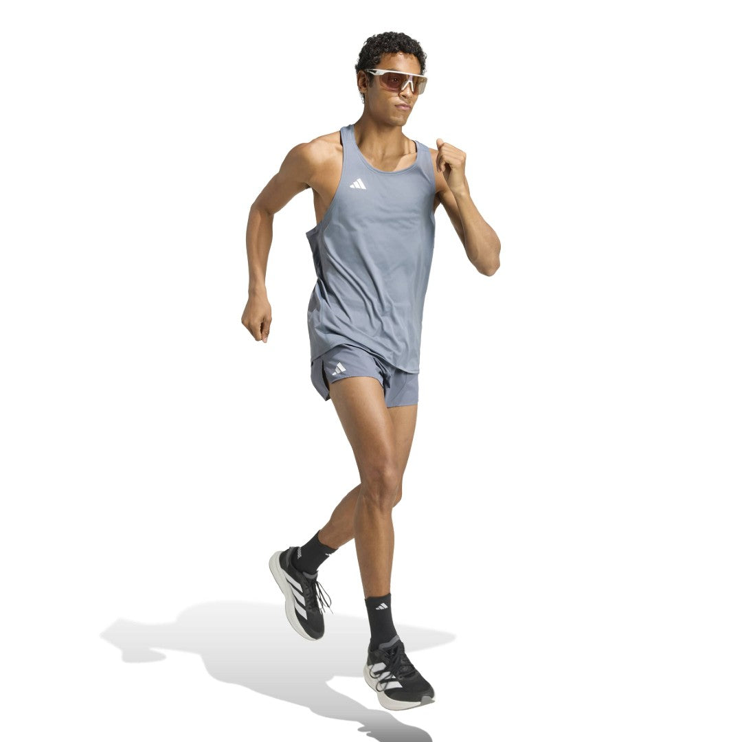 Adizero Essentials Running Shorts