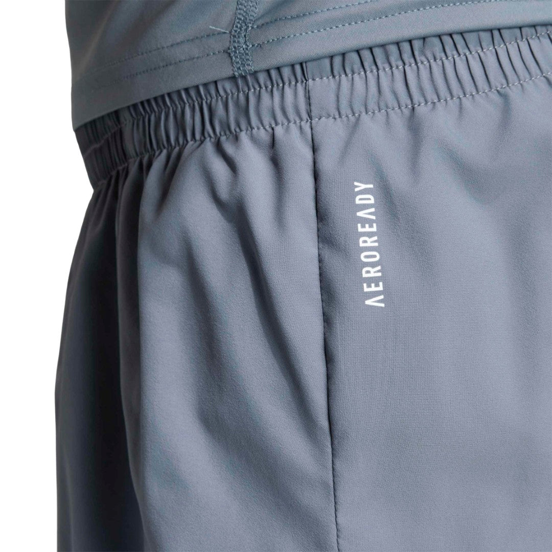 Adizero Essentials Running Shorts