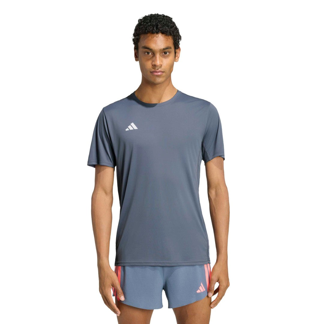 Adizero Essentials Running T-Shirt