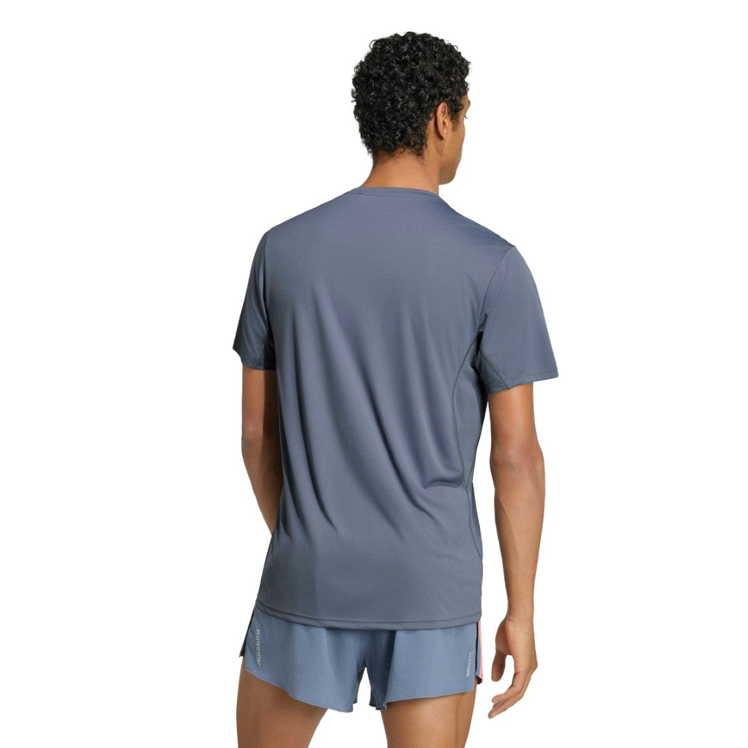 Adizero Essentials Running T-Shirt