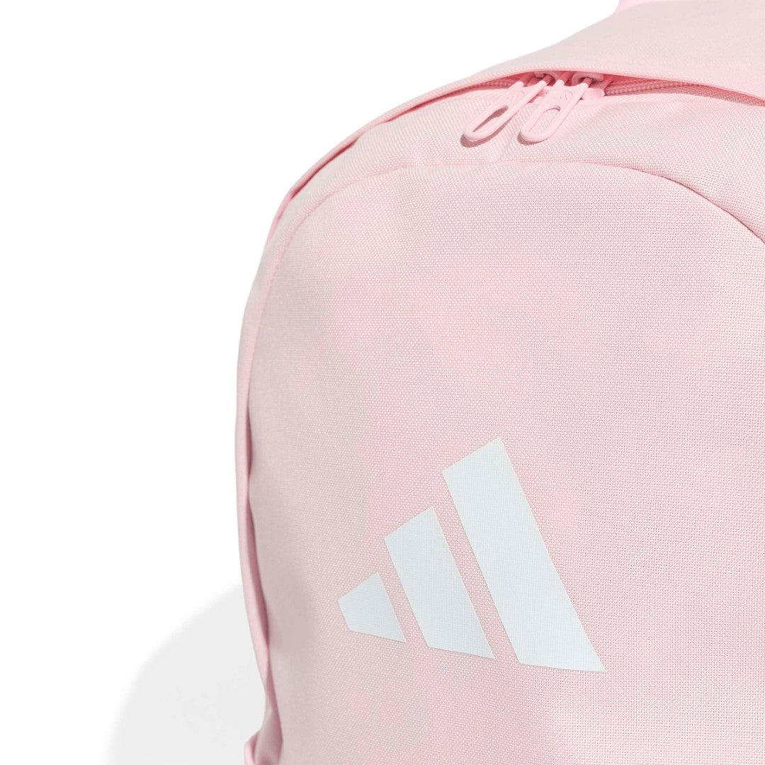 Backpack With Pencil Case