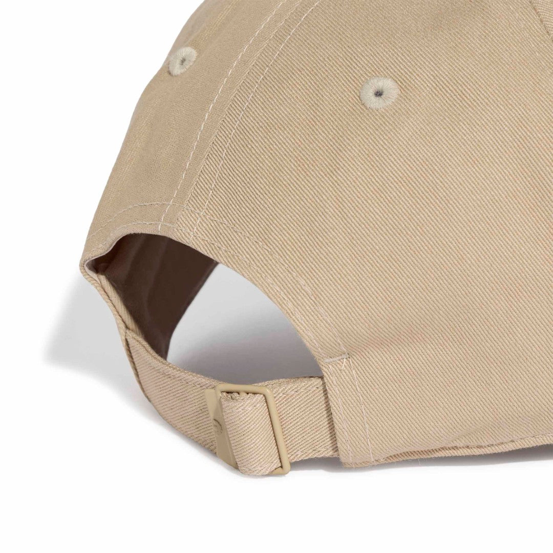Adicolor Classic Trefoil Baseball Cap
