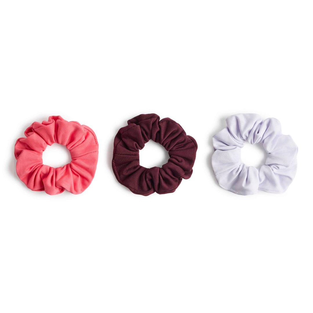 Scrunchies 3PP