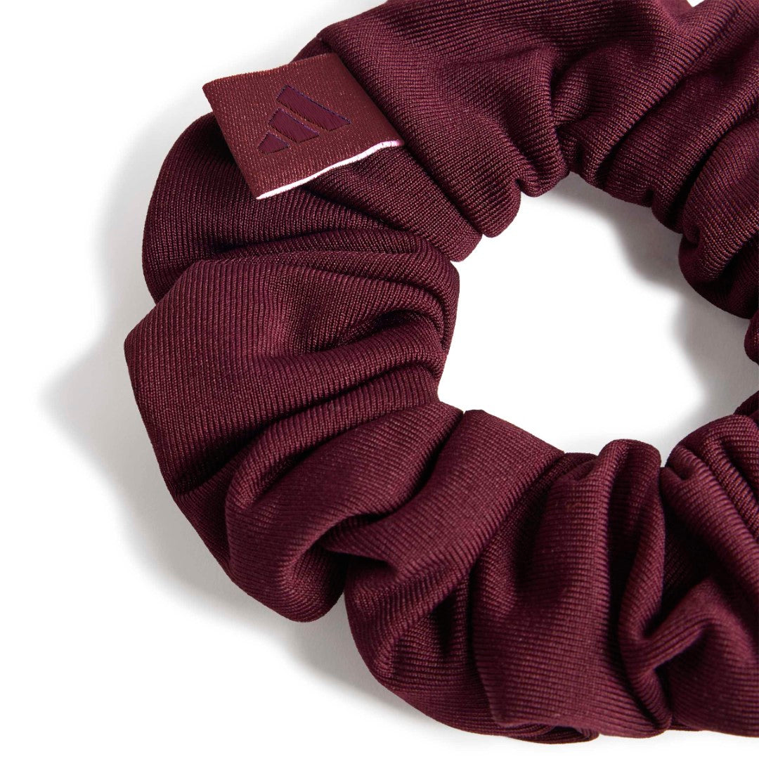Scrunchies 3PP