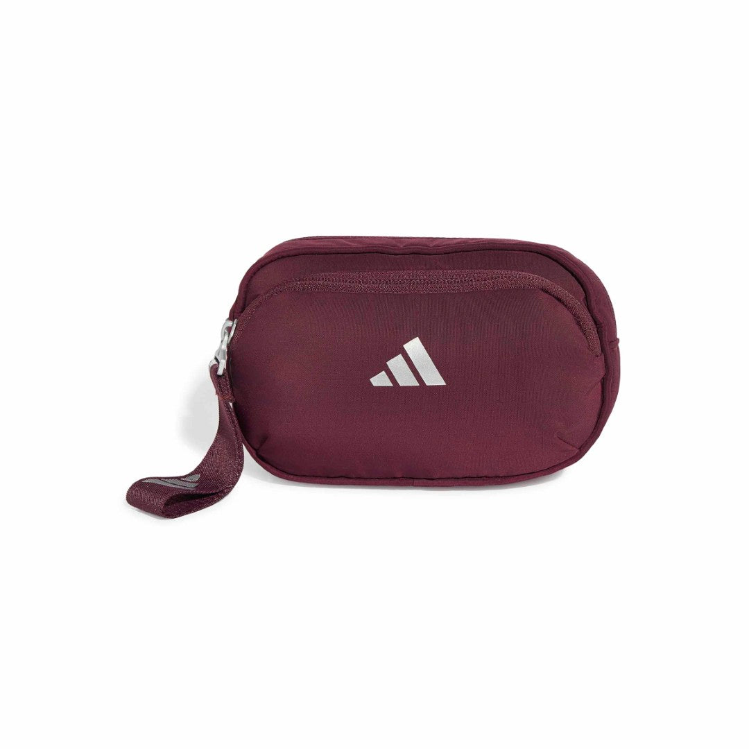 Sport Waist Bag