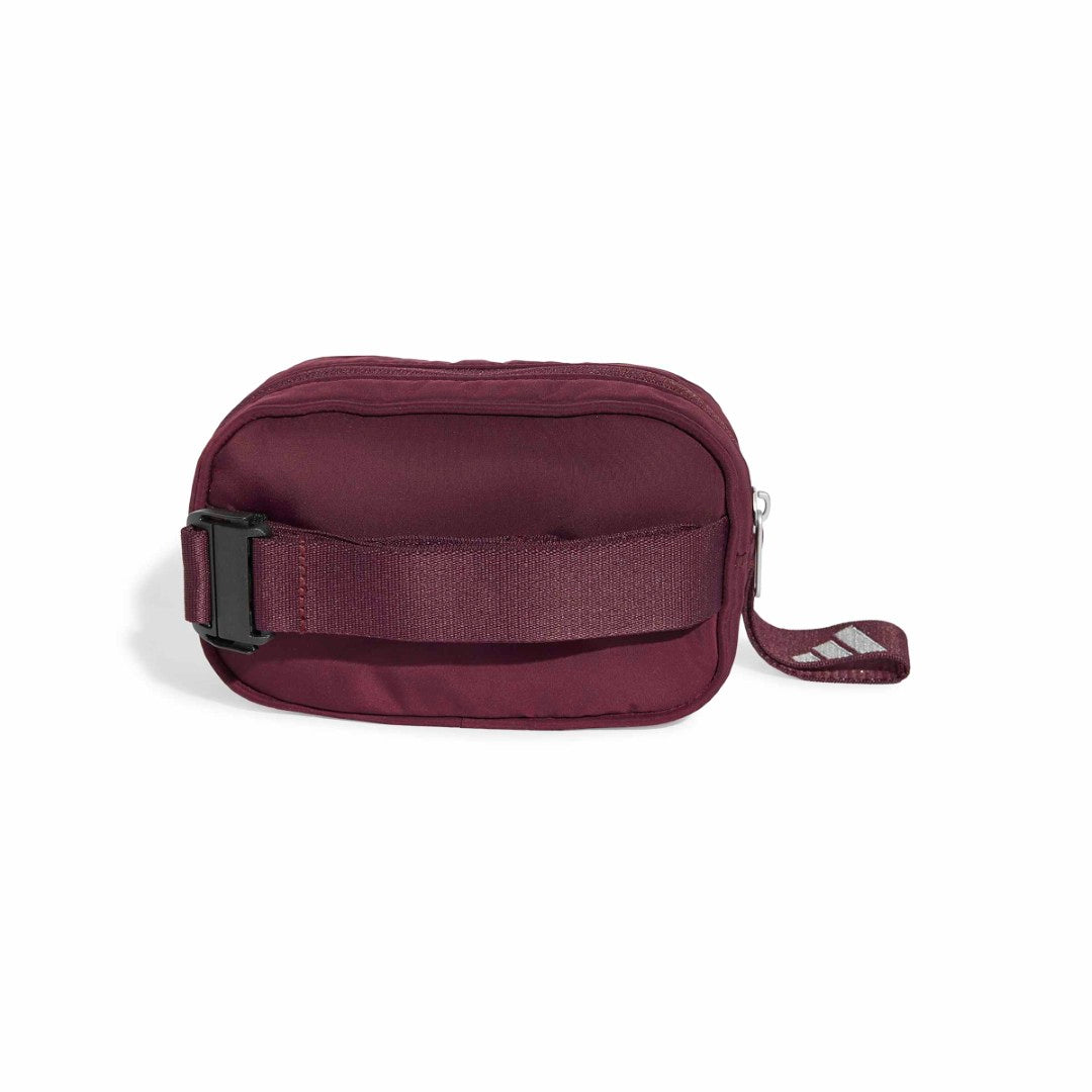 Sport Waist Bag