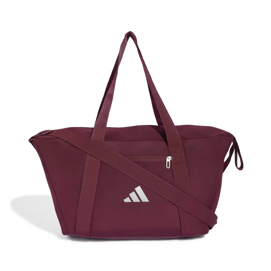 Sport Bag