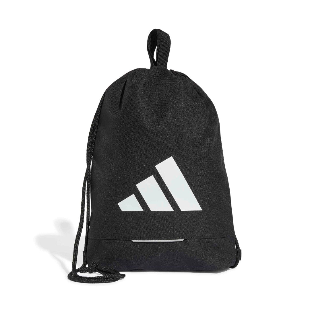 Gym Bag