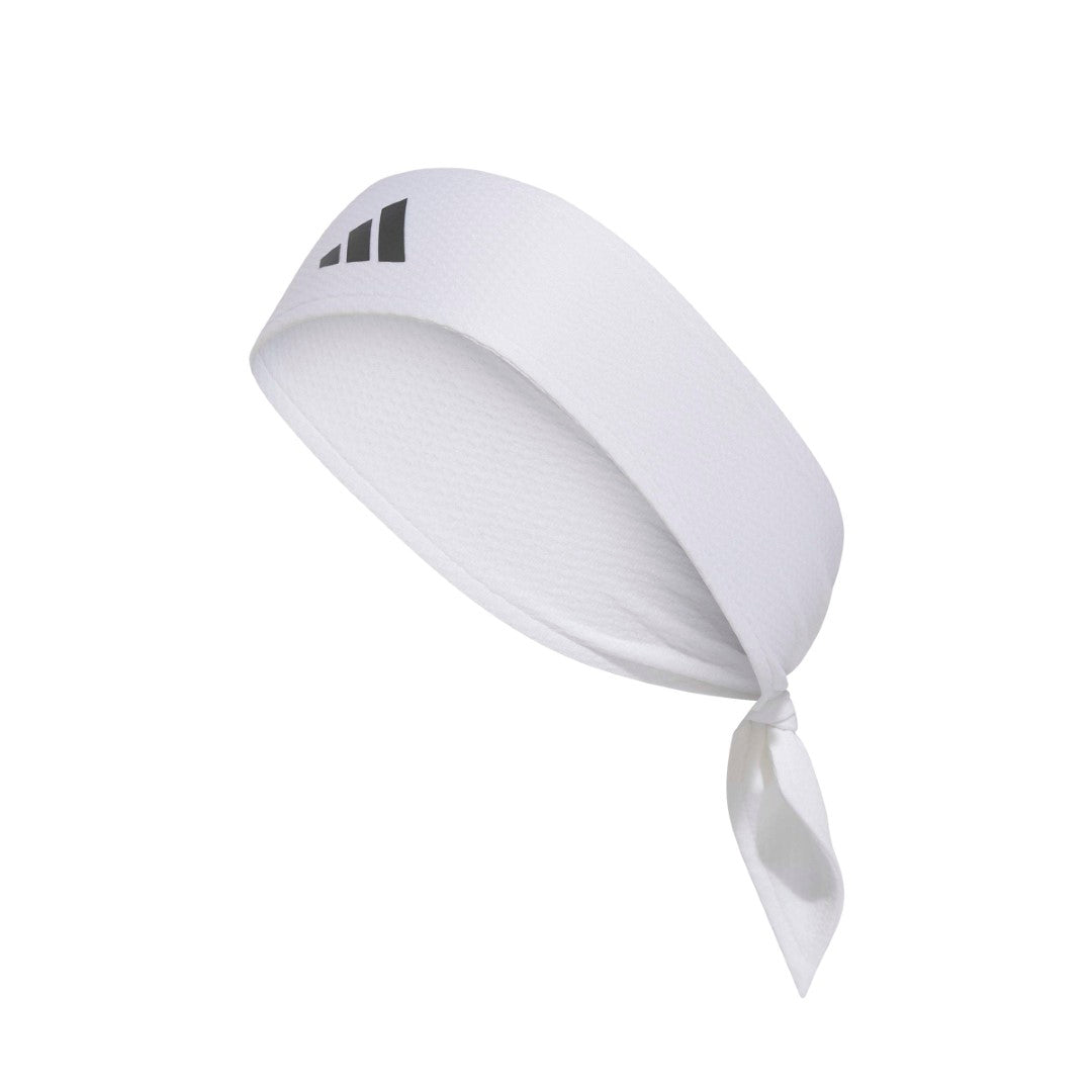 Tennis Climacool Tieband