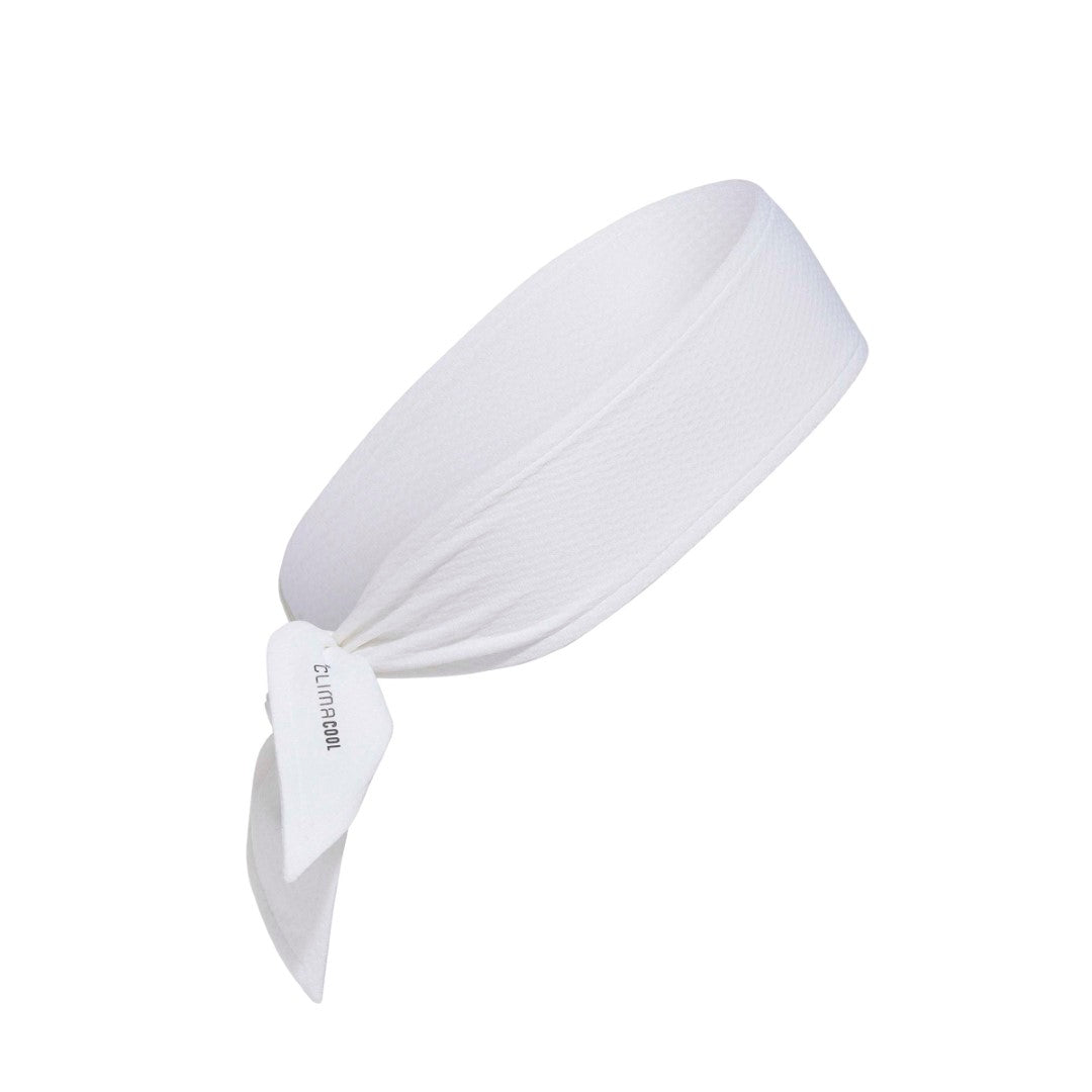 Tennis Climacool Tieband