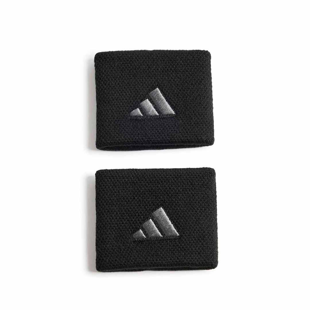 Tennis Wristband Small