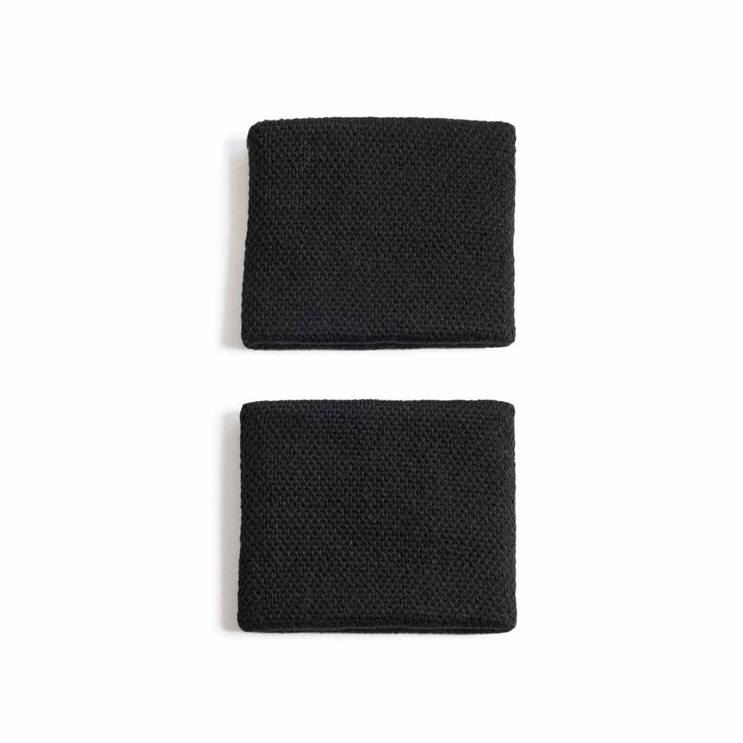 Tennis Wristband Small