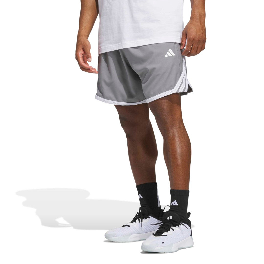 Crazy Lite Short