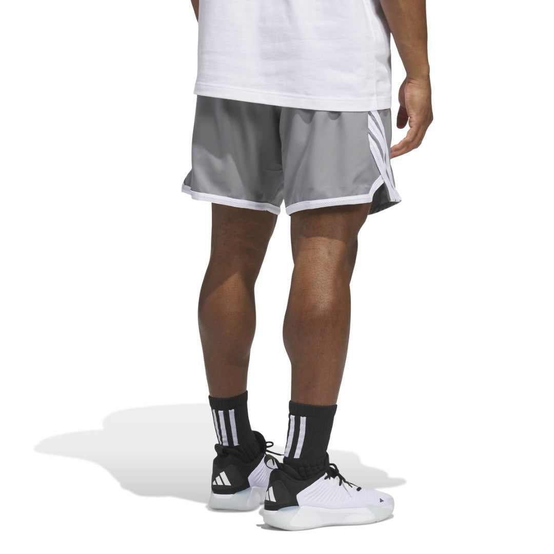 Crazy Lite Short