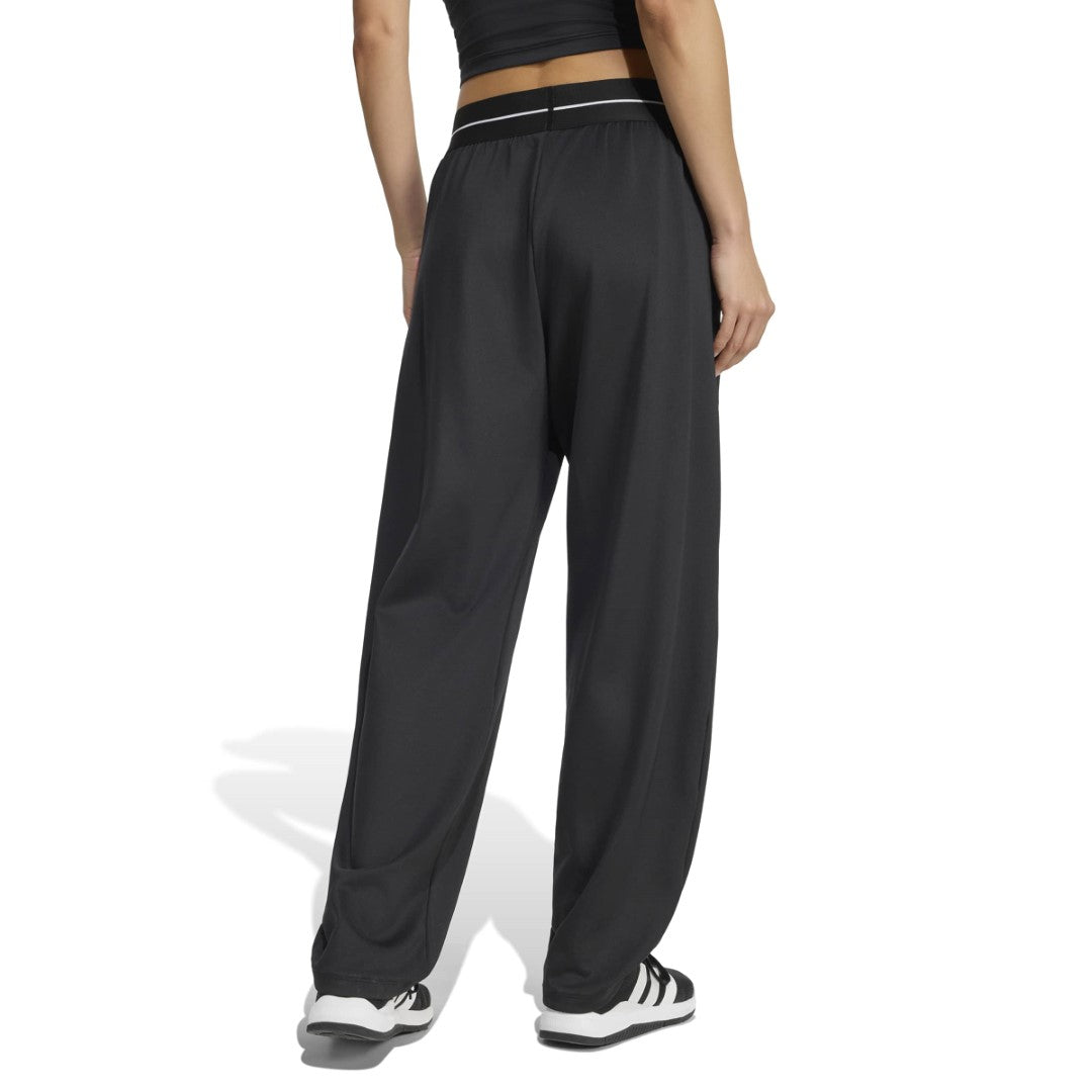 Hyperglam Barrel Joggers