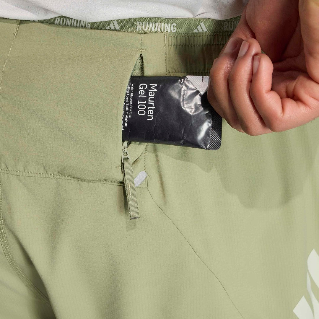 Adi365 Formotion Short