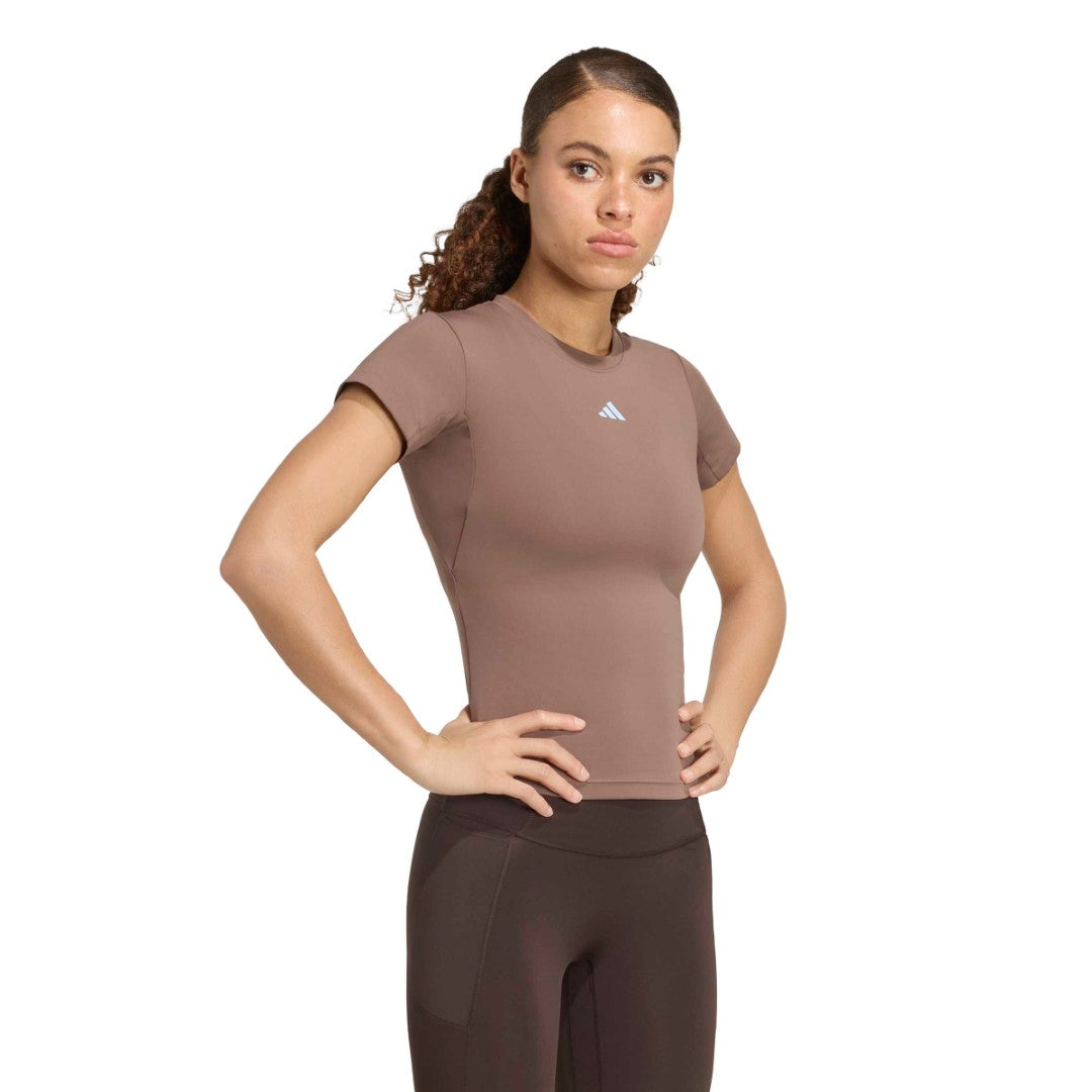 3-Stripes Baby Studio T-Shirt