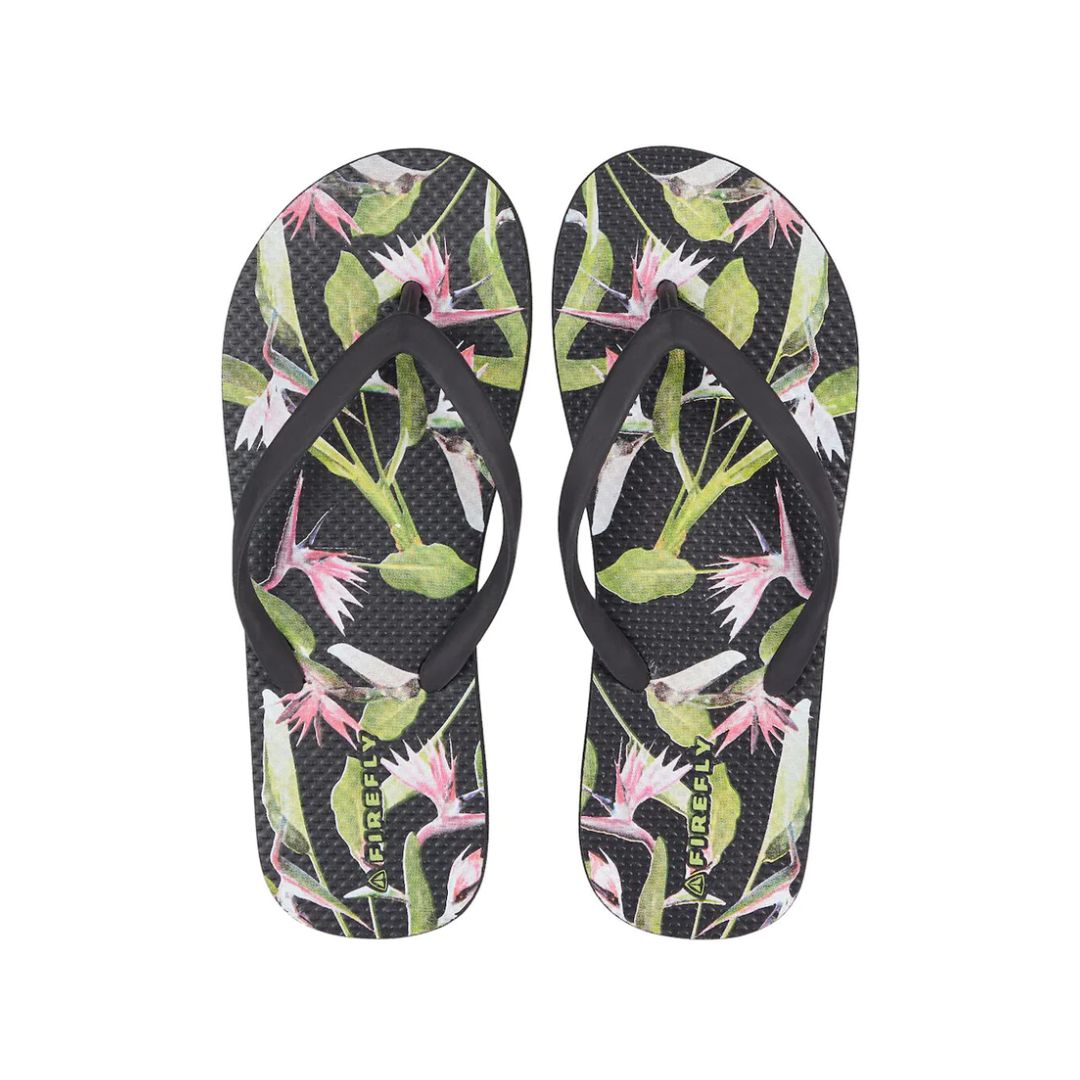 شبشب باصبع كابالوا 3