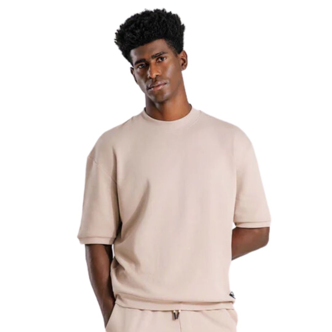 EZ Breeze Knit Shirt
