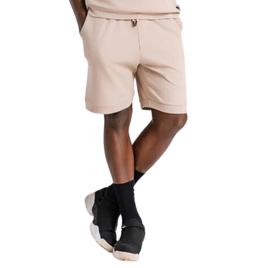 EZ Breeze Knit Shorts