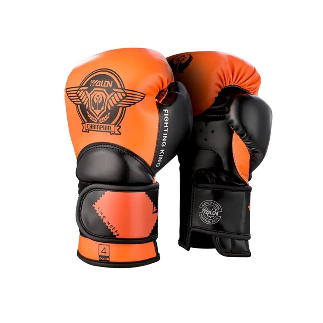 Kids Boxing Gloves