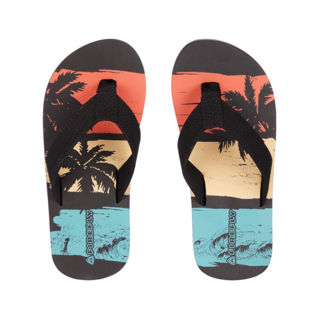 كيم 10 شبشب باصبع