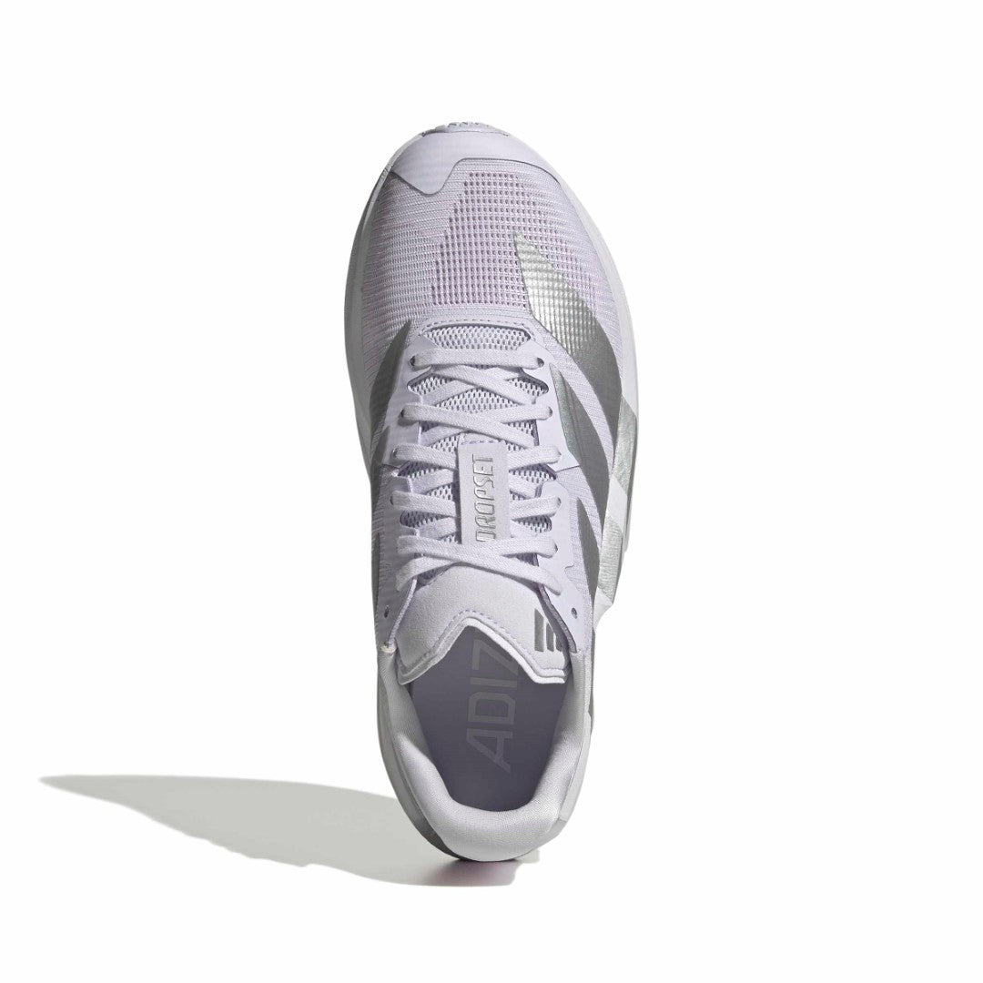 Adizero Dropset Pro Training Shoes