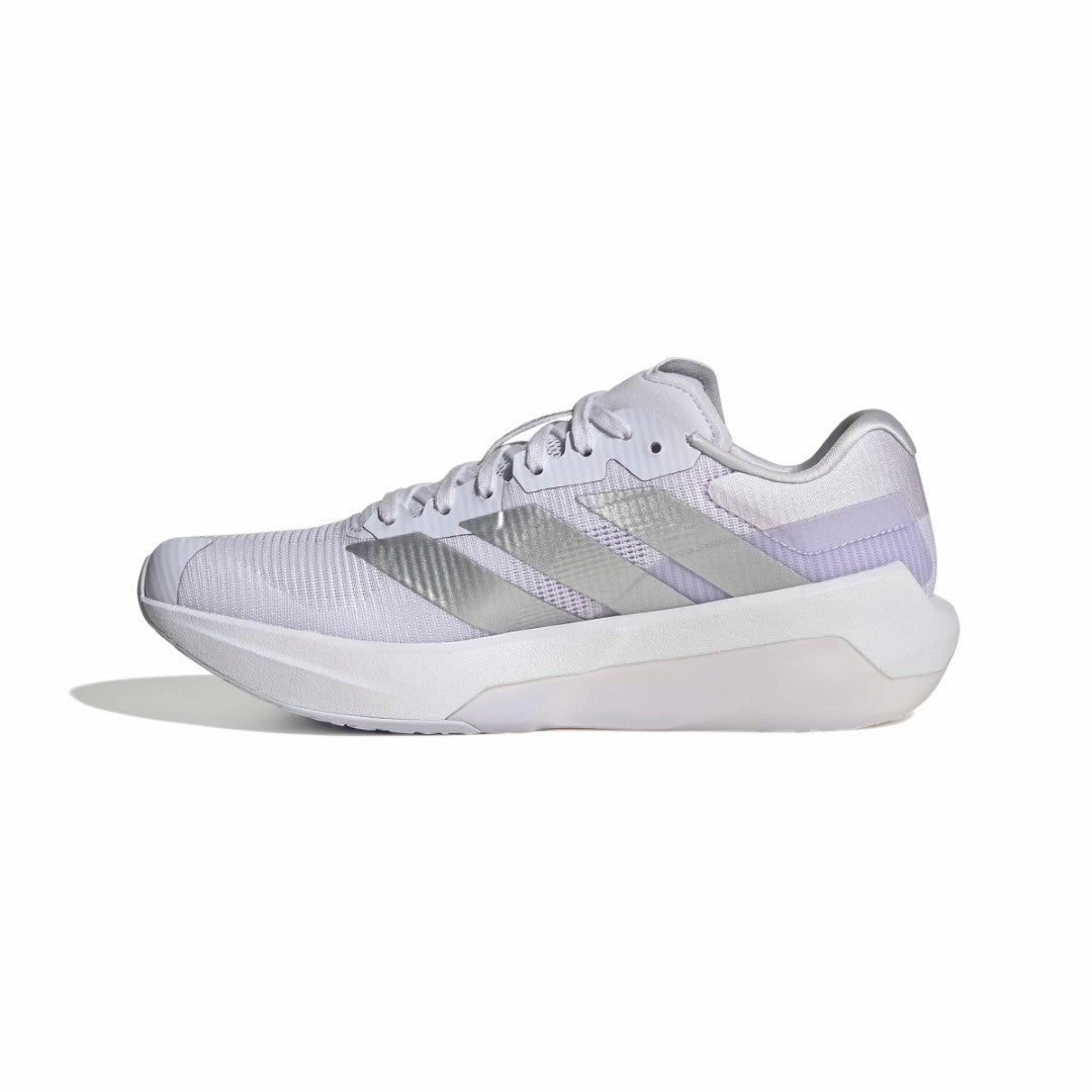 Adizero Dropset Pro Training Shoes