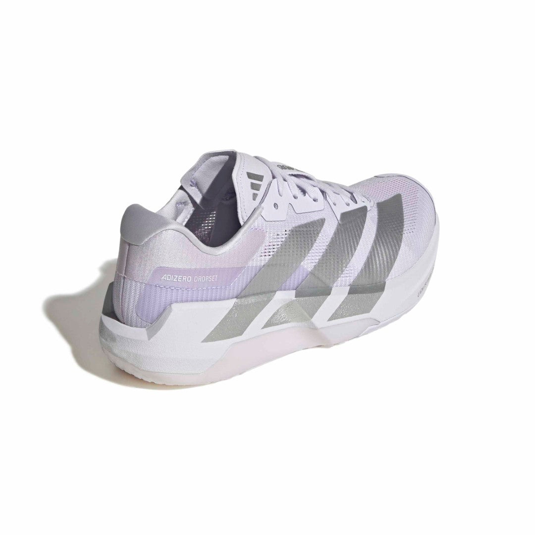 Adizero Dropset Pro Training Shoes