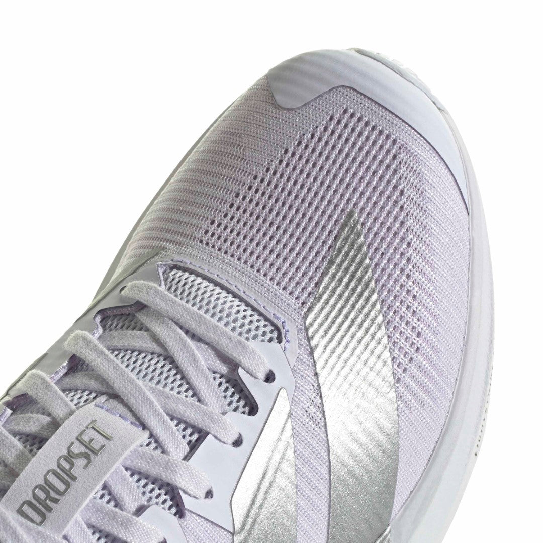 Adizero Dropset Pro Training Shoes