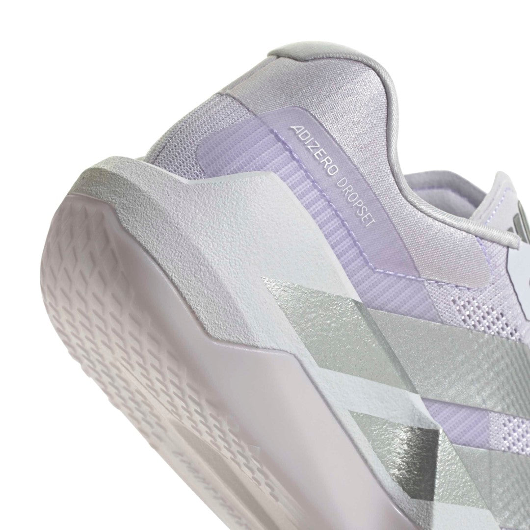Adizero Dropset Pro Training Shoes
