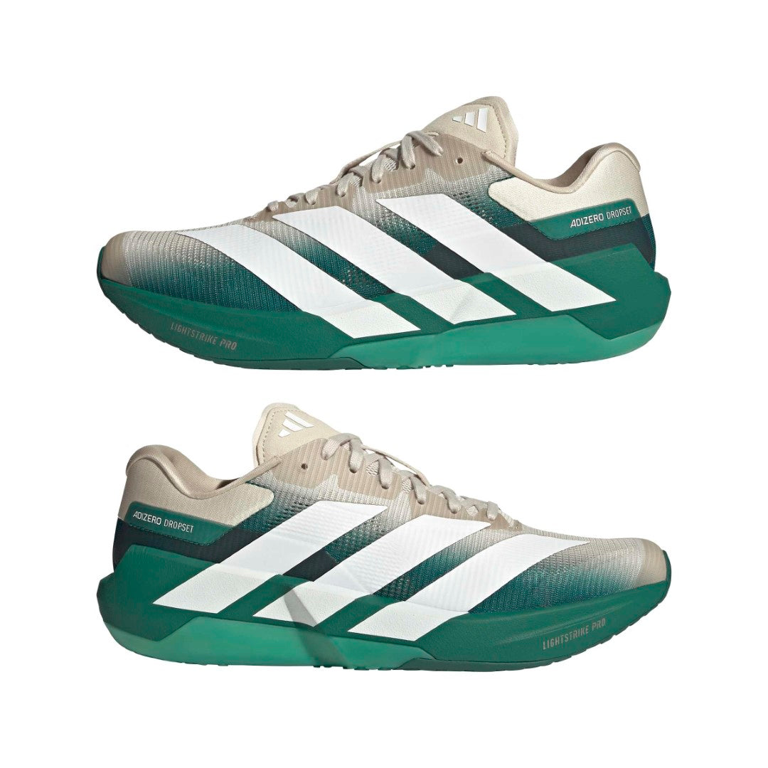 Adizero Dropset Pro Training Shoes
