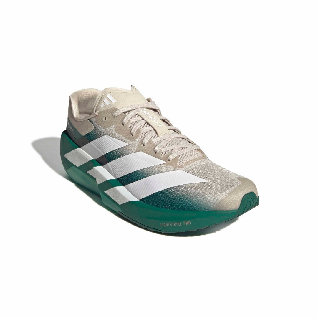 Adizero Dropset Pro Training Shoes