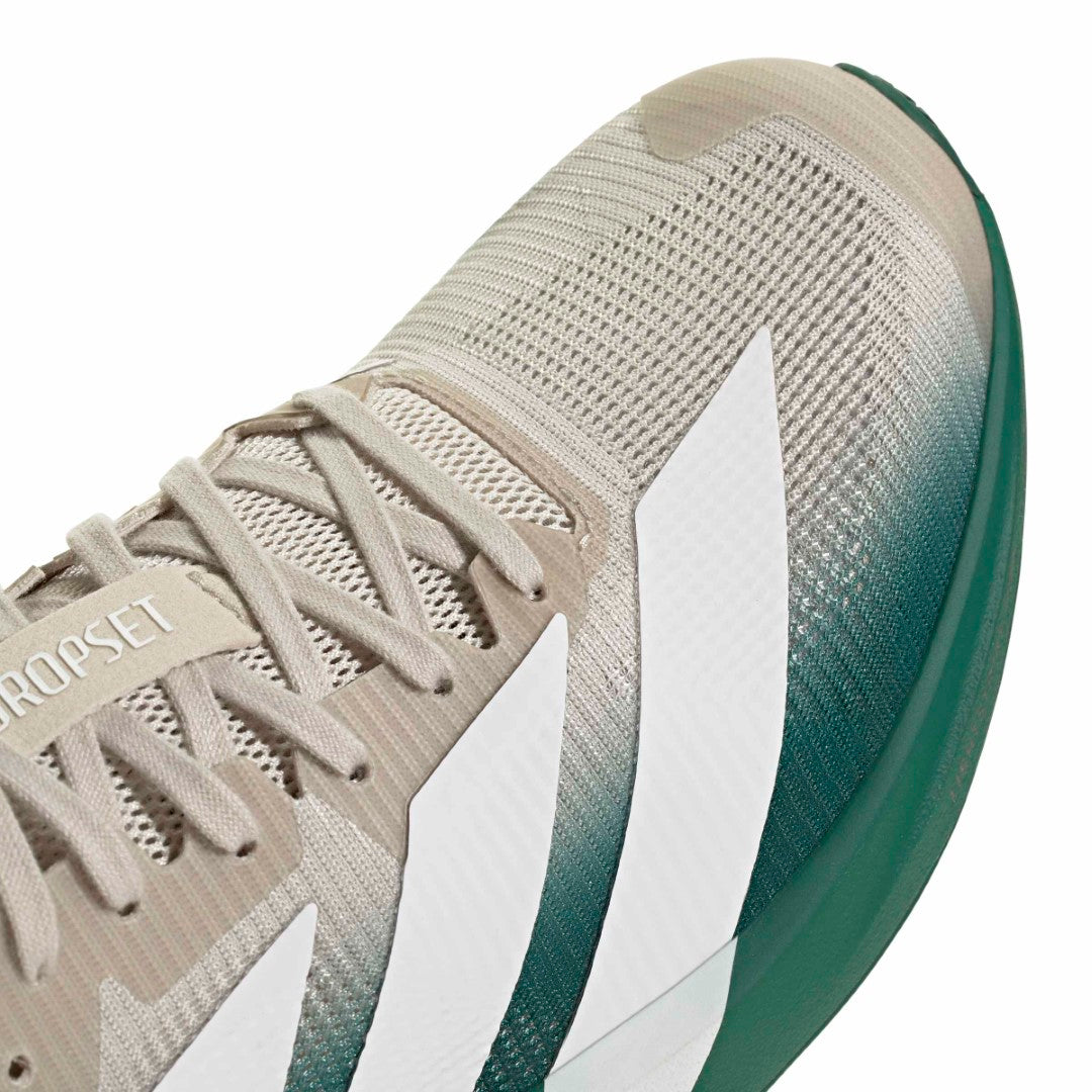 Adizero Dropset Pro Training Shoes