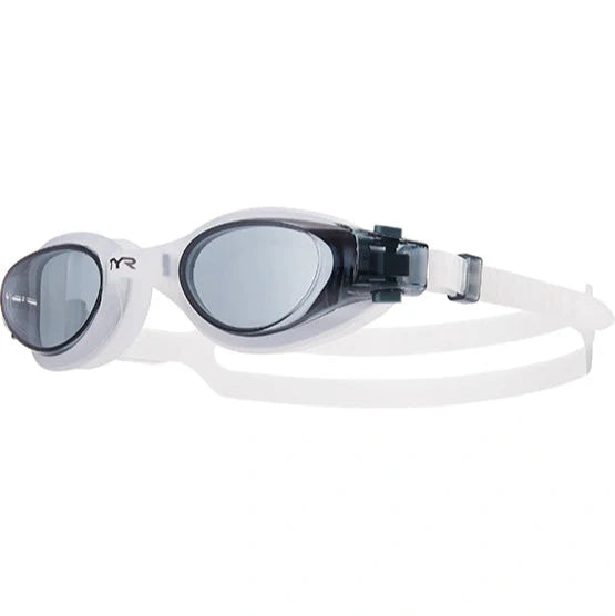 Vesi™ Goggles